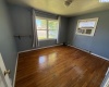 Yelm St, Kennewick, Washington 99336, 2 Bedrooms Bedrooms, ,1 BathroomBathrooms,Site Built-owned Lot,For Sale,Yelm St,283903