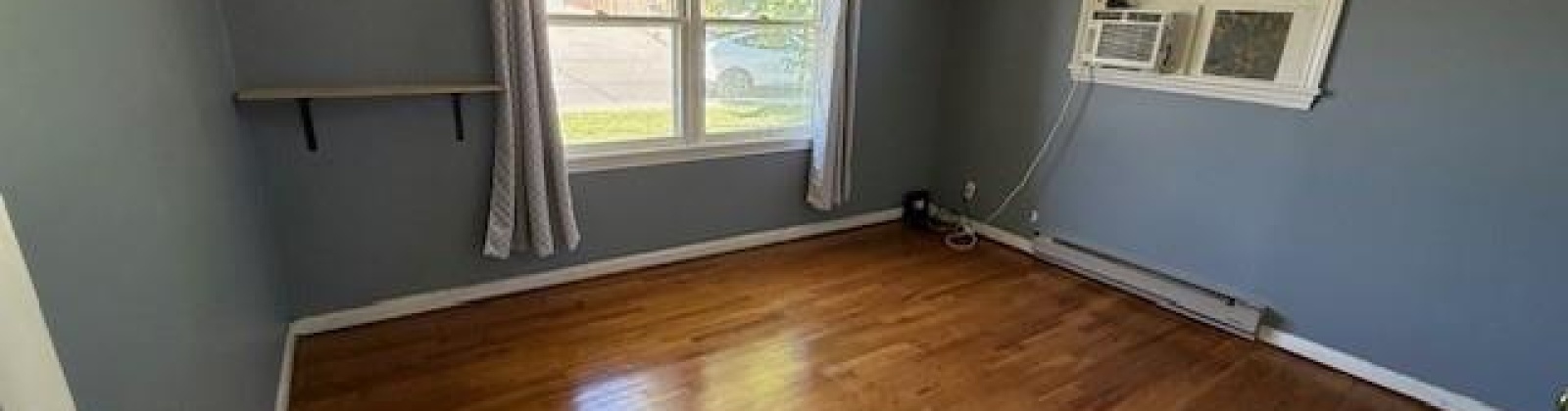 Yelm St, Kennewick, Washington 99336, 2 Bedrooms Bedrooms, ,1 BathroomBathrooms,Site Built-owned Lot,For Sale,Yelm St,283903