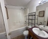 Yelm St, Kennewick, Washington 99336, 2 Bedrooms Bedrooms, ,1 BathroomBathrooms,Site Built-owned Lot,For Sale,Yelm St,283903