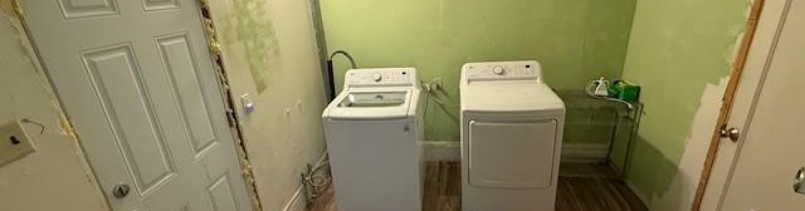 Yelm St, Kennewick, Washington 99336, 2 Bedrooms Bedrooms, ,1 BathroomBathrooms,Site Built-owned Lot,For Sale,Yelm St,283903
