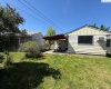 Yelm St, Kennewick, Washington 99336, 2 Bedrooms Bedrooms, ,1 BathroomBathrooms,Site Built-owned Lot,For Sale,Yelm St,283903
