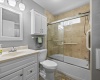 Bernard Ave, Richland, Washington 99352, 4 Bedrooms Bedrooms, ,2 BathroomsBathrooms,For Sale,Bernard Ave,284431