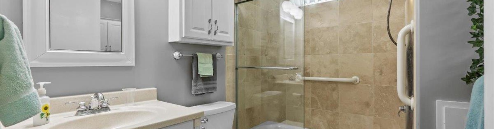 Bernard Ave, Richland, Washington 99352, 4 Bedrooms Bedrooms, ,2 BathroomsBathrooms,For Sale,Bernard Ave,284431