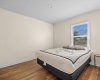 Bernard Ave, Richland, Washington 99352, 4 Bedrooms Bedrooms, ,2 BathroomsBathrooms,For Sale,Bernard Ave,284431