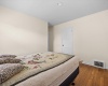 Bernard Ave, Richland, Washington 99352, 4 Bedrooms Bedrooms, ,2 BathroomsBathrooms,For Sale,Bernard Ave,284431