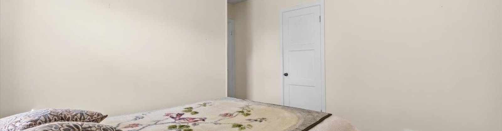 Bernard Ave, Richland, Washington 99352, 4 Bedrooms Bedrooms, ,2 BathroomsBathrooms,For Sale,Bernard Ave,284431