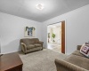 Bernard Ave, Richland, Washington 99352, 4 Bedrooms Bedrooms, ,2 BathroomsBathrooms,For Sale,Bernard Ave,284431