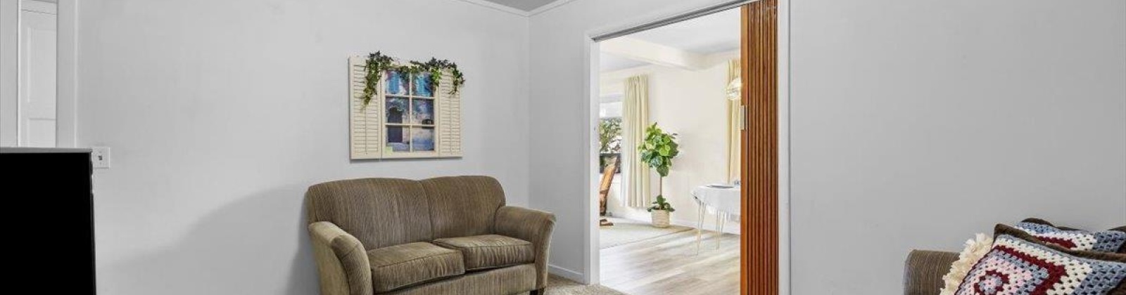 Bernard Ave, Richland, Washington 99352, 4 Bedrooms Bedrooms, ,2 BathroomsBathrooms,For Sale,Bernard Ave,284431