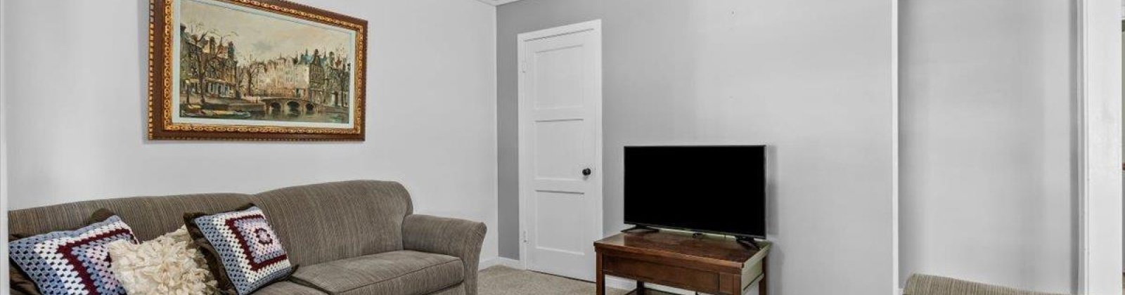 Bernard Ave, Richland, Washington 99352, 4 Bedrooms Bedrooms, ,2 BathroomsBathrooms,For Sale,Bernard Ave,284431