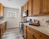 Bernard Ave, Richland, Washington 99352, 4 Bedrooms Bedrooms, ,2 BathroomsBathrooms,For Sale,Bernard Ave,284431