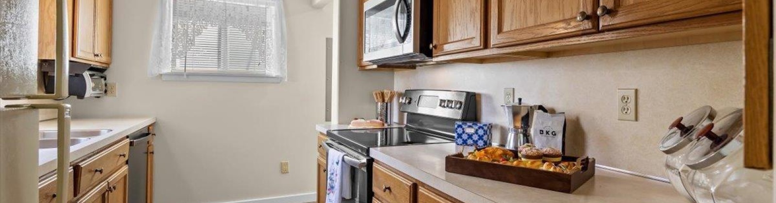 Bernard Ave, Richland, Washington 99352, 4 Bedrooms Bedrooms, ,2 BathroomsBathrooms,For Sale,Bernard Ave,284431