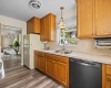 Bernard Ave, Richland, Washington 99352, 4 Bedrooms Bedrooms, ,2 BathroomsBathrooms,For Sale,Bernard Ave,284431