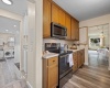 Bernard Ave, Richland, Washington 99352, 4 Bedrooms Bedrooms, ,2 BathroomsBathrooms,For Sale,Bernard Ave,284431