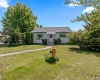 Bernard Ave, Richland, Washington 99352, 4 Bedrooms Bedrooms, ,2 BathroomsBathrooms,For Sale,Bernard Ave,284431