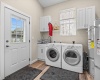 Bernard Ave, Richland, Washington 99352, 4 Bedrooms Bedrooms, ,2 BathroomsBathrooms,For Sale,Bernard Ave,284431