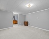 Bernard Ave, Richland, Washington 99352, 4 Bedrooms Bedrooms, ,2 BathroomsBathrooms,For Sale,Bernard Ave,284431