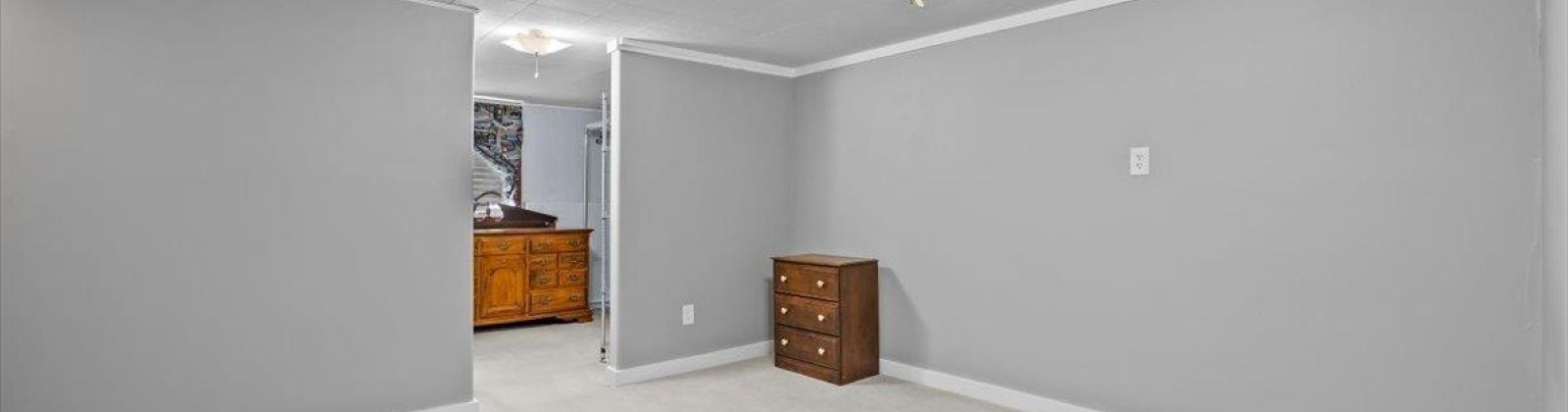 Bernard Ave, Richland, Washington 99352, 4 Bedrooms Bedrooms, ,2 BathroomsBathrooms,For Sale,Bernard Ave,284431