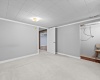 Bernard Ave, Richland, Washington 99352, 4 Bedrooms Bedrooms, ,2 BathroomsBathrooms,For Sale,Bernard Ave,284431