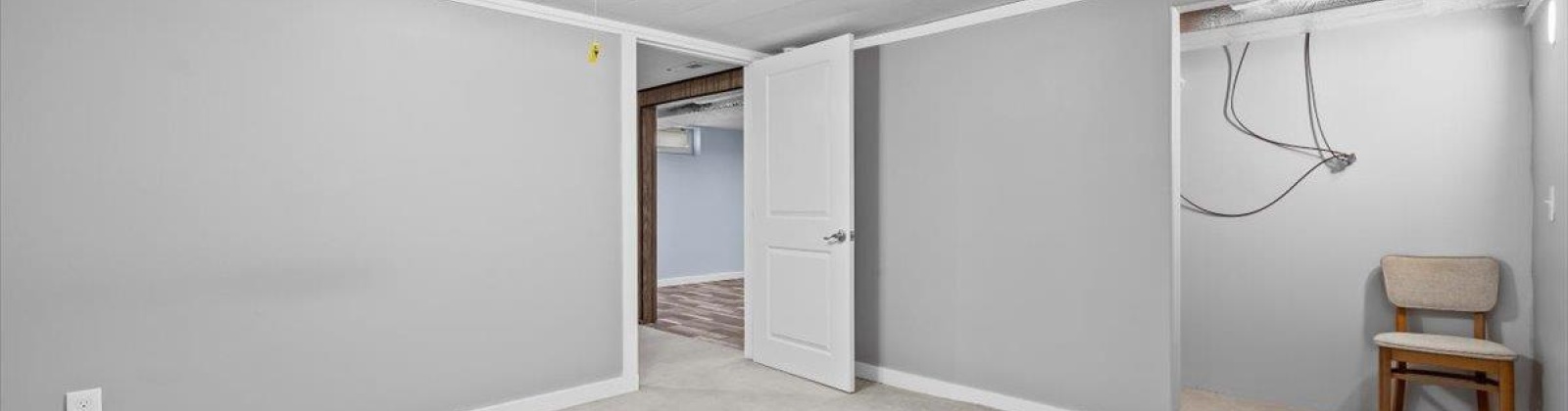 Bernard Ave, Richland, Washington 99352, 4 Bedrooms Bedrooms, ,2 BathroomsBathrooms,For Sale,Bernard Ave,284431