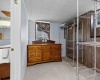 Bernard Ave, Richland, Washington 99352, 4 Bedrooms Bedrooms, ,2 BathroomsBathrooms,For Sale,Bernard Ave,284431
