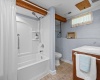 Bernard Ave, Richland, Washington 99352, 4 Bedrooms Bedrooms, ,2 BathroomsBathrooms,For Sale,Bernard Ave,284431