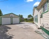 Bernard Ave, Richland, Washington 99352, 4 Bedrooms Bedrooms, ,2 BathroomsBathrooms,For Sale,Bernard Ave,284431