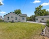 Bernard Ave, Richland, Washington 99352, 4 Bedrooms Bedrooms, ,2 BathroomsBathrooms,For Sale,Bernard Ave,284431