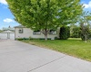 Bernard Ave, Richland, Washington 99352, 4 Bedrooms Bedrooms, ,2 BathroomsBathrooms,For Sale,Bernard Ave,284431