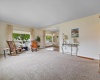 Bernard Ave, Richland, Washington 99352, 4 Bedrooms Bedrooms, ,2 BathroomsBathrooms,For Sale,Bernard Ave,284431