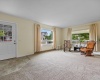 Bernard Ave, Richland, Washington 99352, 4 Bedrooms Bedrooms, ,2 BathroomsBathrooms,For Sale,Bernard Ave,284431