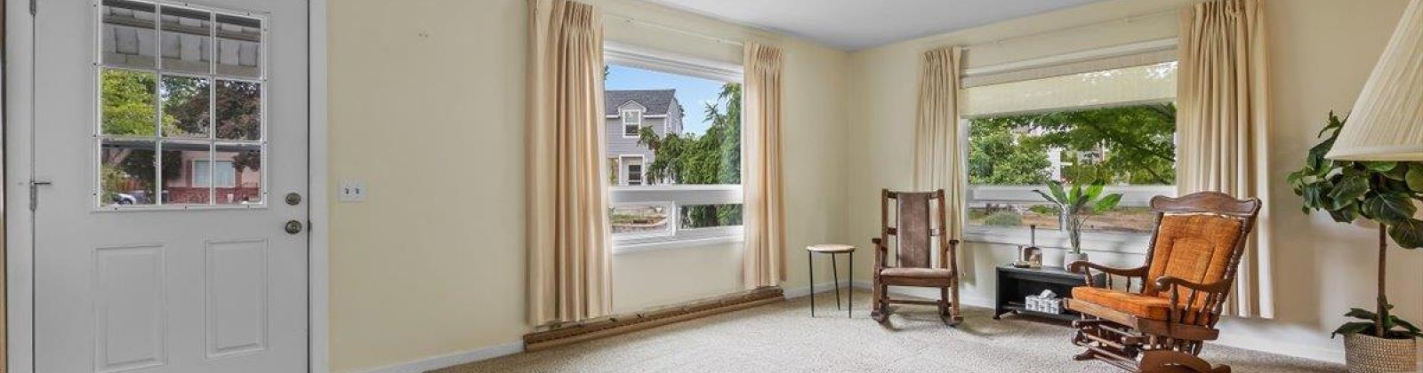 Bernard Ave, Richland, Washington 99352, 4 Bedrooms Bedrooms, ,2 BathroomsBathrooms,For Sale,Bernard Ave,284431