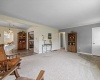 Bernard Ave, Richland, Washington 99352, 4 Bedrooms Bedrooms, ,2 BathroomsBathrooms,For Sale,Bernard Ave,284431