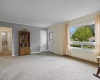 Bernard Ave, Richland, Washington 99352, 4 Bedrooms Bedrooms, ,2 BathroomsBathrooms,For Sale,Bernard Ave,284431