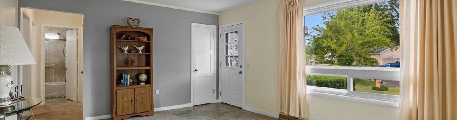 Bernard Ave, Richland, Washington 99352, 4 Bedrooms Bedrooms, ,2 BathroomsBathrooms,For Sale,Bernard Ave,284431
