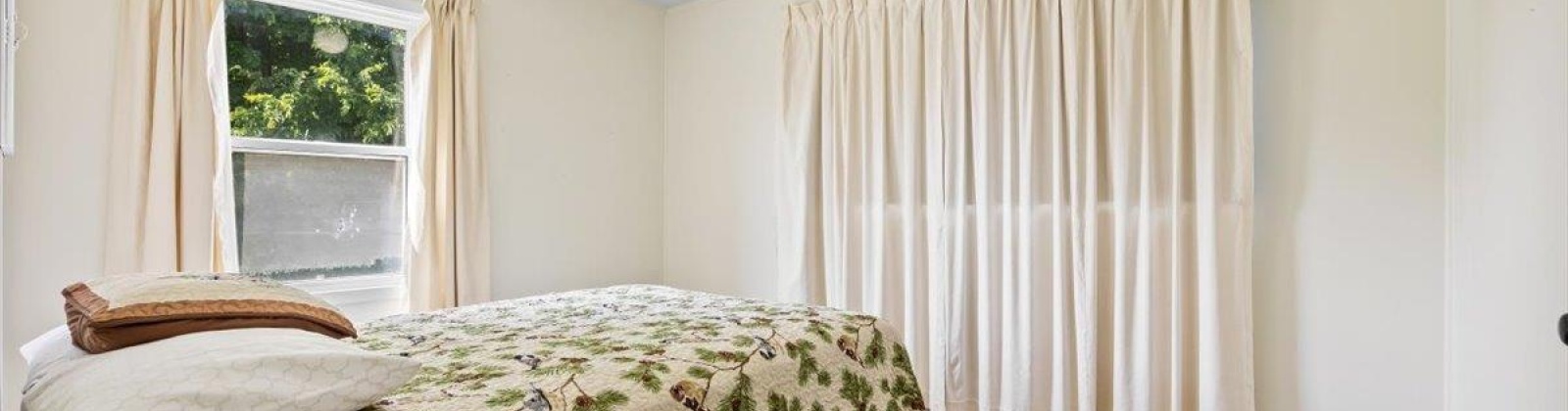 Bernard Ave, Richland, Washington 99352, 4 Bedrooms Bedrooms, ,2 BathroomsBathrooms,For Sale,Bernard Ave,284431