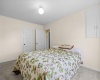 Bernard Ave, Richland, Washington 99352, 4 Bedrooms Bedrooms, ,2 BathroomsBathrooms,For Sale,Bernard Ave,284431