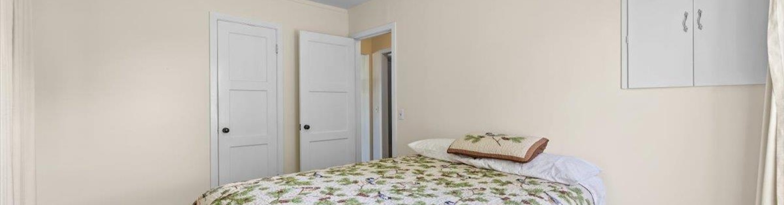 Bernard Ave, Richland, Washington 99352, 4 Bedrooms Bedrooms, ,2 BathroomsBathrooms,For Sale,Bernard Ave,284431