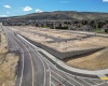 Keene Rd - Lot 2, Richland, Washington 99352, ,Commercial,For Sale,Keene Rd - Lot 2,282979