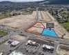 Keene Rd - Lot 2, Richland, Washington 99352, ,Commercial,For Sale,Keene Rd - Lot 2,282979