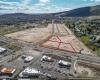 Keene Rd - Lot 2, Richland, Washington 99352, ,Commercial,For Sale,Keene Rd - Lot 2,282979