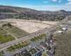 Keene Rd - Lot 2, Richland, Washington 99352, ,Commercial,For Sale,Keene Rd - Lot 2,282979