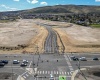Keene Rd - Lot 2, Richland, Washington 99352, ,Commercial,For Sale,Keene Rd - Lot 2,282979