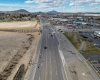 Keene Rd - Lot 2, Richland, Washington 99352, ,Commercial,For Sale,Keene Rd - Lot 2,282979