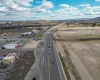 Keene Rd - Lot 2, Richland, Washington 99352, ,Commercial,For Sale,Keene Rd - Lot 2,282979