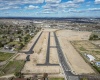Keene Rd - Lot 2, Richland, Washington 99352, ,Commercial,For Sale,Keene Rd - Lot 2,282979