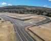 Keene Rd - Lot 2, Richland, Washington 99352, ,Commercial,For Sale,Keene Rd - Lot 2,282979