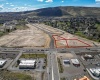 Keene Rd - Lot 3, Richland, Washington 99352, ,Commercial,For Sale,Keene Rd - Lot 3,282980