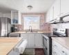 Mahan Ave #H7, Richland, Washington 99352, 3 Bedrooms Bedrooms, ,2 BathroomsBathrooms,For Sale,Mahan Ave #H7,283906