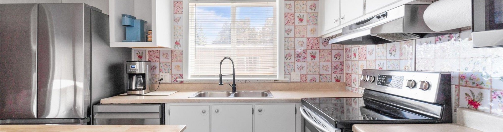 Mahan Ave #H7, Richland, Washington 99352, 3 Bedrooms Bedrooms, ,2 BathroomsBathrooms,For Sale,Mahan Ave #H7,283906
