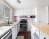 Mahan Ave #H7, Richland, Washington 99352, 3 Bedrooms Bedrooms, ,2 BathroomsBathrooms,For Sale,Mahan Ave #H7,283906